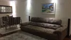 Foto 5 de Apartamento com 3 Quartos à venda, 101m² em Vila Monte Alegre, São Paulo