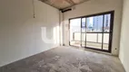 Foto 5 de Sala Comercial à venda, 32m² em Barra Funda, São Paulo