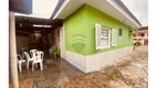 Foto 17 de Casa com 3 Quartos à venda, 93m² em Jardim Guaiúba, Guarujá