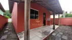 Foto 18 de Casa com 2 Quartos à venda, 65m² em Barra de São João, Casimiro de Abreu