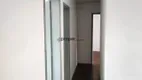 Foto 5 de Apartamento com 2 Quartos à venda, 60m² em Areal, Pelotas