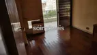Foto 10 de Apartamento com 3 Quartos à venda, 93m² em Tijuca, Rio de Janeiro