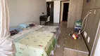 Foto 23 de Casa de Condomínio com 4 Quartos à venda, 451m² em Curado, Jaboatão dos Guararapes