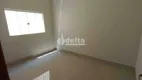 Foto 4 de Casa com 3 Quartos à venda, 160m² em Santa Rosa, Uberlândia