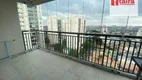 Foto 15 de Apartamento com 1 Quarto para venda ou aluguel, 77m² em Parque da Vila Prudente, São Paulo