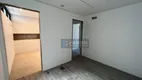 Foto 30 de Casa com 5 Quartos à venda, 476m² em Saguaçú, Joinville