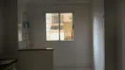 Foto 11 de Apartamento com 2 Quartos à venda, 58m² em Campestre, Piracicaba
