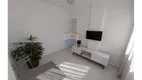 Foto 17 de Apartamento com 3 Quartos à venda, 65m² em Méier, Rio de Janeiro