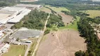 Foto 24 de Lote/Terreno para venda ou aluguel, 168360m² em Zona Industrial, Sorocaba