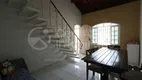 Foto 4 de Casa com 3 Quartos à venda, 107m² em Jardim Ribamar, Peruíbe