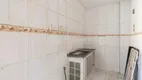 Foto 15 de Apartamento com 2 Quartos à venda, 90m² em Vasco Da Gama, Rio de Janeiro