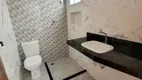 Foto 26 de Sobrado com 3 Quartos à venda, 120m² em Jardim Prudência, São Paulo