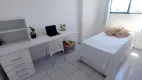 Foto 3 de Apartamento com 2 Quartos à venda, 48m² em Campo Grande, Recife