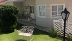 Foto 7 de Casa com 5 Quartos à venda, 480m² em Braunes, Nova Friburgo