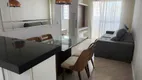 Foto 4 de Apartamento com 2 Quartos à venda, 60m² em Baeta Neves, São Bernardo do Campo