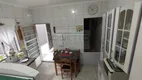 Foto 10 de Casa com 3 Quartos à venda, 90m² em Jardim São Pedro, Mogi das Cruzes