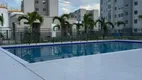 Foto 6 de Apartamento com 2 Quartos à venda, 45m² em Maraponga, Fortaleza