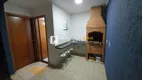 Foto 6 de Casa com 3 Quartos à venda, 160m² em Planalto, São Bernardo do Campo