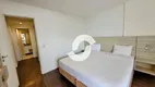 Foto 13 de Apartamento com 1 Quarto à venda, 76m² em Gragoatá, Niterói