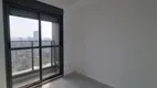 Foto 22 de Apartamento com 2 Quartos à venda, 79m² em Butantã, São Paulo