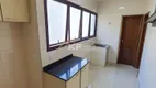 Foto 15 de Apartamento com 3 Quartos à venda, 150m² em Higienópolis, Ribeirão Preto