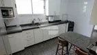 Foto 29 de Apartamento com 5 Quartos à venda, 339m² em Grajaú, Belo Horizonte