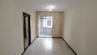 Foto 4 de Apartamento com 3 Quartos à venda, 90m² em Barreiros, São José