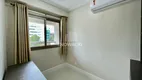 Foto 10 de Apartamento com 2 Quartos à venda, 66m² em Batel, Curitiba