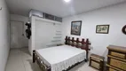 Foto 48 de Casa de Condomínio com 3 Quartos à venda, 185m² em Aldeia dos Camarás, Camaragibe