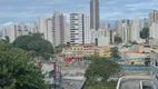 Foto 17 de Apartamento com 2 Quartos à venda, 119m² em Barra, Salvador