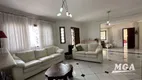 Foto 5 de Casa com 3 Quartos à venda, 256m² em Jardim Eliza I, Foz do Iguaçu