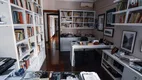 Foto 17 de Apartamento com 4 Quartos à venda, 365m² em Ondina, Salvador