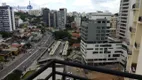 Foto 11 de Apartamento com 2 Quartos à venda, 85m² em Sumarezinho, São Paulo