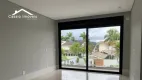 Foto 16 de Casa de Condomínio com 6 Quartos à venda, 780m² em Jardim Acapulco , Guarujá