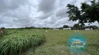 Foto 53 de Fazenda/Sítio com 6 Quartos à venda, 73140m² em São Vicente, Araruama