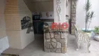 Foto 20 de Casa de Condomínio com 3 Quartos à venda, 412m² em Pechincha, Rio de Janeiro