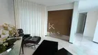 Foto 17 de Casa de Condomínio com 4 Quartos à venda, 550m² em Vila  Alpina, Nova Lima