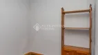 Foto 12 de Apartamento com 3 Quartos à venda, 75m² em Cristal, Porto Alegre