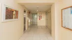 Foto 31 de Apartamento com 2 Quartos para alugar, 48m² em Protásio Alves, Porto Alegre