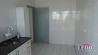 Foto 5 de Apartamento com 2 Quartos à venda, 78m² em Penha De Franca, São Paulo
