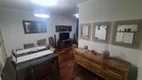 Foto 4 de Apartamento com 3 Quartos à venda, 94m² em Centro, Nova Iguaçu