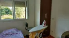 Foto 18 de Casa de Condomínio com 3 Quartos à venda, 172m² em Alphaville, Santana de Parnaíba