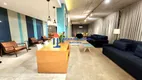 Foto 25 de Apartamento com 2 Quartos à venda, 72m² em Vila Olímpia, São Paulo