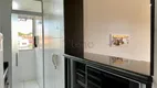 Foto 15 de Apartamento com 2 Quartos à venda, 41m² em Jardim Nova Europa, Campinas