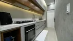 Foto 6 de Casa de Condomínio com 3 Quartos à venda, 89m² em Industrial, Londrina