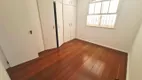 Foto 10 de Casa com 4 Quartos à venda, 220m² em Planalto, Belo Horizonte