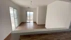Foto 26 de Apartamento com 3 Quartos à venda, 104m² em Chácara Belenzinho, São Paulo