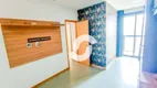 Foto 17 de Apartamento com 2 Quartos à venda, 88m² em Piratininga, Niterói