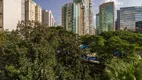 Foto 29 de Apartamento com 5 Quartos para venda ou aluguel, 455m² em Consolação, São Paulo