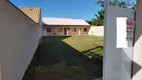 Foto 33 de Casa com 2 Quartos à venda, 92m² em Barra Nova, Saquarema